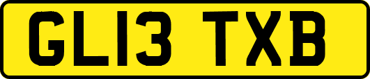 GL13TXB