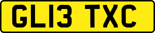 GL13TXC