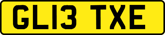 GL13TXE