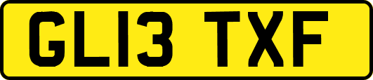 GL13TXF