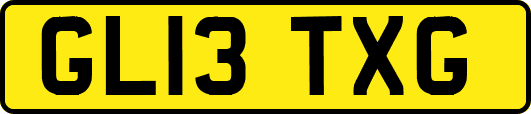 GL13TXG