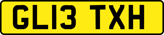 GL13TXH
