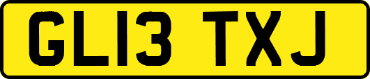 GL13TXJ