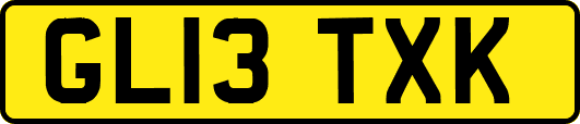 GL13TXK