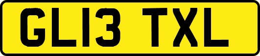 GL13TXL