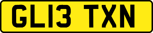 GL13TXN