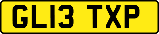 GL13TXP