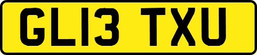 GL13TXU
