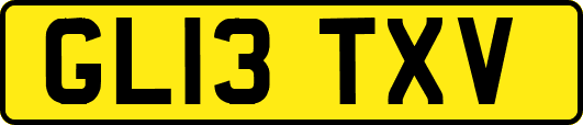 GL13TXV