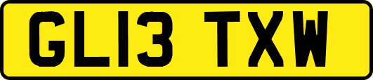 GL13TXW