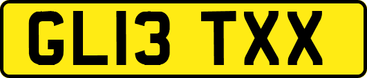 GL13TXX