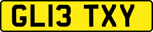 GL13TXY