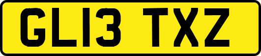GL13TXZ