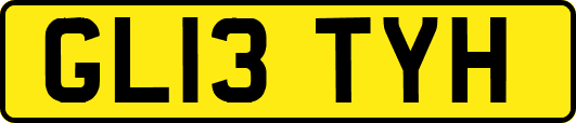 GL13TYH