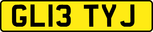 GL13TYJ