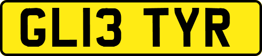 GL13TYR