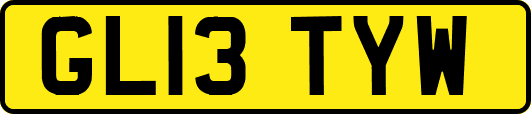 GL13TYW
