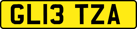GL13TZA