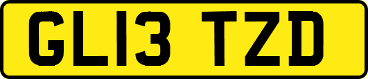 GL13TZD