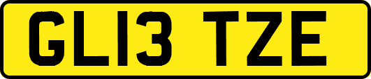 GL13TZE