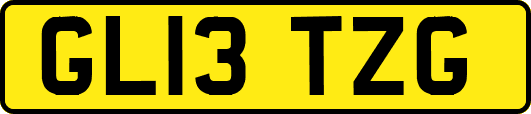 GL13TZG