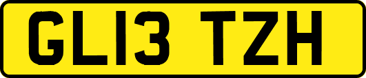 GL13TZH