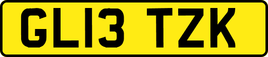GL13TZK