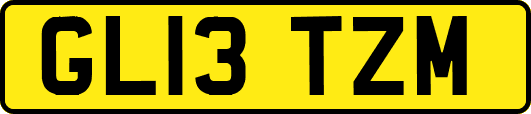 GL13TZM