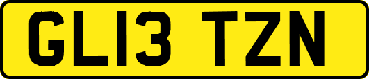 GL13TZN