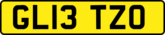GL13TZO