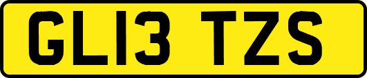 GL13TZS