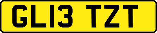 GL13TZT