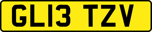 GL13TZV