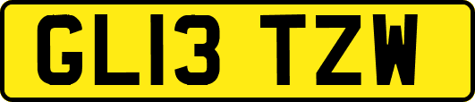 GL13TZW