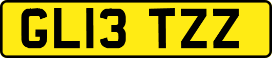 GL13TZZ