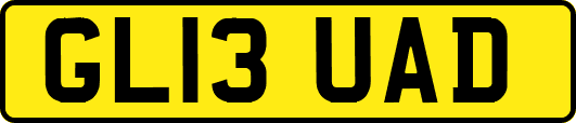 GL13UAD