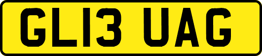 GL13UAG