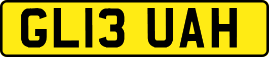 GL13UAH