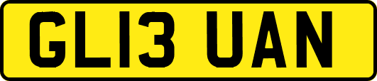 GL13UAN