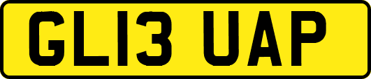 GL13UAP