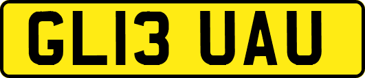 GL13UAU