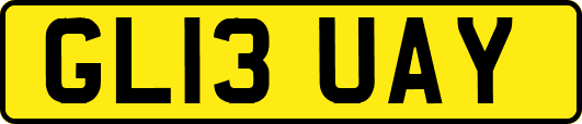 GL13UAY