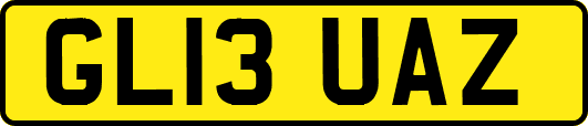 GL13UAZ