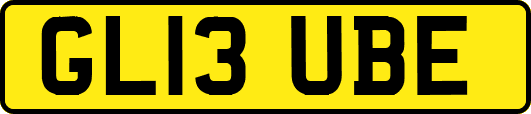 GL13UBE
