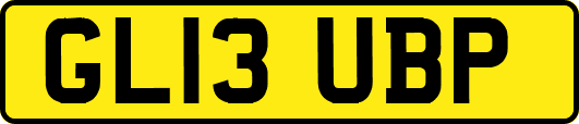 GL13UBP