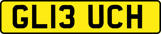GL13UCH
