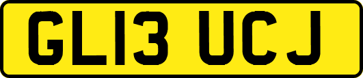 GL13UCJ