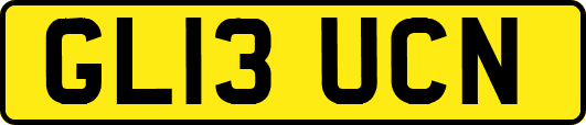 GL13UCN
