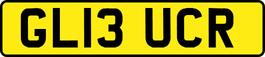 GL13UCR