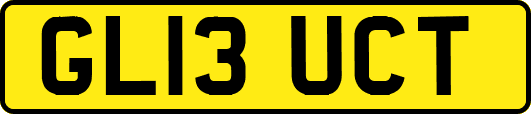 GL13UCT